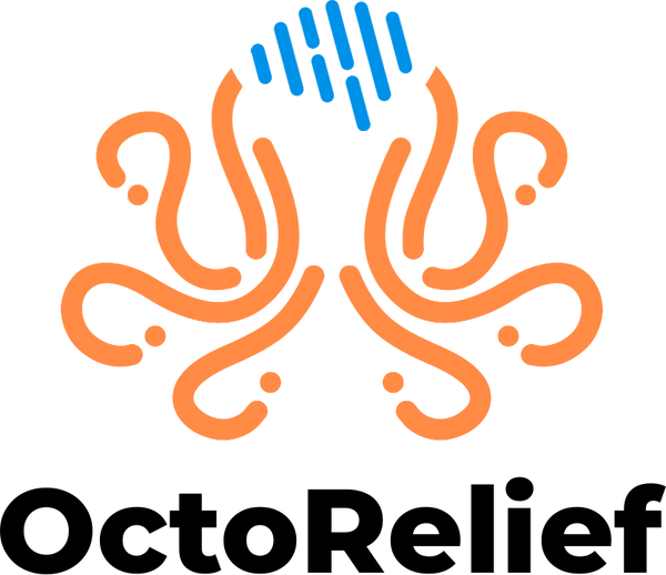 OctoRelief